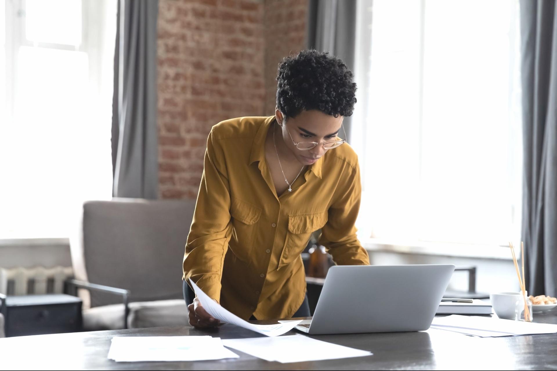 Практическое применение навыков фотографии путешествий в полевых условиях