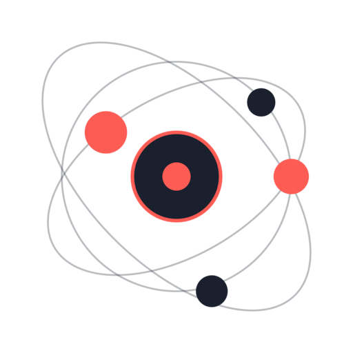 Логотип Masterex Labs